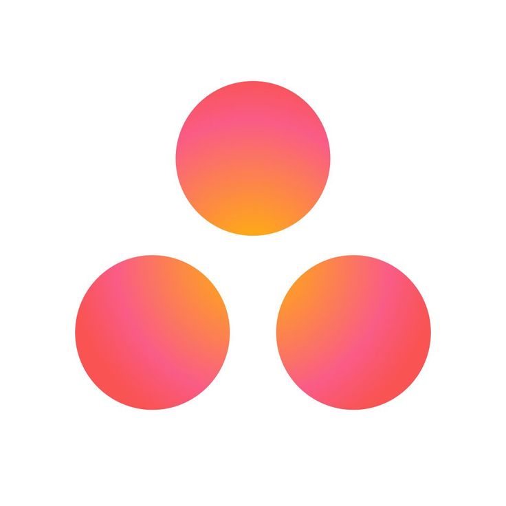 Screenshot of  web app