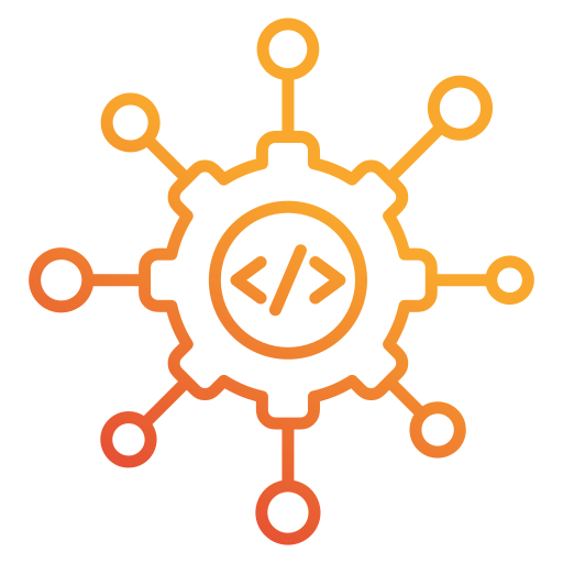 Screenshot of  web app