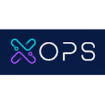 XperenceOps logo